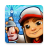 icon Subway Surf 3.21.0