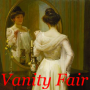icon Vanity Fair