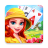 icon Solitaire 1.7782.0