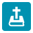 icon com.hymn.data 3.1