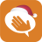 icon Ktaxi 3.15.193