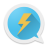 icon Quick Pronunciation 2.0.3