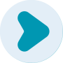 icon XCIPTV PLAYER PRIME