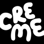 icon CREME: Create Memorable Meals