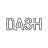 icon Dash Living 1.1.0