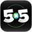 icon 5in5 7.2.3