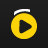 icon air.RTE.OSMF.Minimal 1.0.117