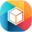 icon lifebox 4.0.6