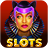 icon Oscar Slots 1.56.1