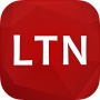 icon com.ltnnews.news