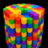 icon Hexa Sort 4.5.21