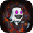 icon Ghost Hunter 3.1