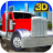 icon Heavy Tow Truck Simulator 1.1.2