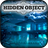 icon Hidden ObjectHalloween House 1.0.12