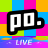 icon Poppo Live 5.2.409.1121