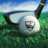 icon WGT Golf 1.44.2