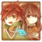 icon Lanota 1.11.0