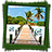 icon Summer Live Wallpaper 6.3