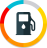 icon Drivvo 5.43
