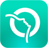 icon RATP 4.7-rc3