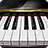 icon Piano 1.37