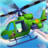icon HeliGunner 0.58