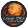 icon com.appecobebe.ecobebe