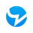 icon Blued 2.7.8