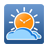 icon Fancy Widgets 4.0.3