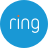 icon Ring 3.4.7
