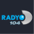 icon RadyoD 2.0.0