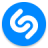 icon com.shazam.android 11.7.0-201207