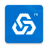 icon CGD Mobile 4.4