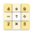 icon Cross Math 2.11.0