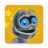 icon Kids A-Z 5.18.0