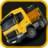 icon Drive Simulator 3.6