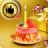 icon Happy Birthday To You 8.01.01.3