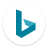 icon Bing 9.9.27198701