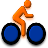 icon IpBike 2.1.7