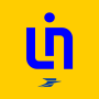 icon L