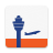 icon Take Control 3.0