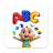 icon ABC World 3.89