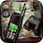 icon iZurvive DayZ & Arma3 5.18.0