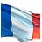 icon French Verbs 3.2.6