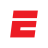 icon ESPN 6.7.0