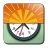 icon Wake Up Well 3.10.8