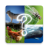 icon Animals 4.4