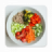 icon Low Calorie 62.0.0