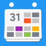 icon Calendar