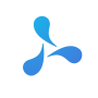 icon PDF Viewer